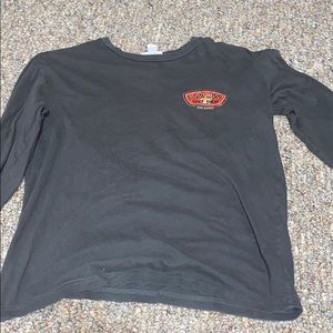 Ron Jon surf shop long sleeve